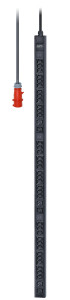APC, Basic 0U 11kW 230V 36xC13:6xC19 IEC309