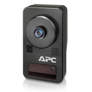 APC, NetBotz Camera Pod 165