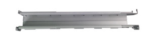 APC, Easy UPS RAIL KIT 900MM