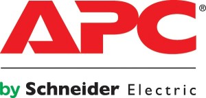 APC, Start-up Service 5X8 for In Row ACRD Hal