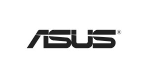 Asus, 1Y PUR - 3Y OSS PRO BP CB