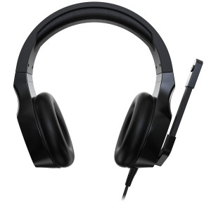 Acer, Nitro Gaming Headset Acer, Nitro Gaming Headset