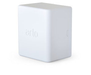 Arlo, Ultra Rechargeable Battery