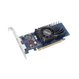 GPU NV GT1030 2G BRK Fan