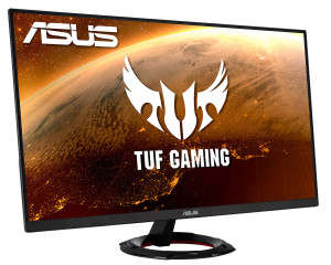 Asus, VG279Q1R 27" IPS FHD Fsync 144Hz 1ms