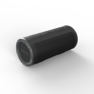Speaker BRV 360 Black
