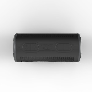 Speaker BRV 360 Black