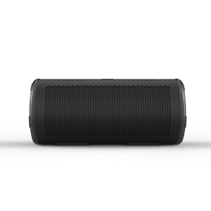 Speaker BRV 360 Black