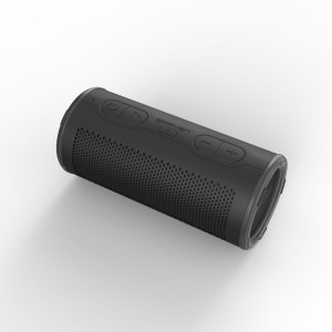 Speaker BRV 360 Black