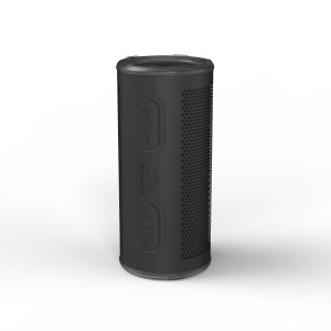 Speaker BRV 360 Black