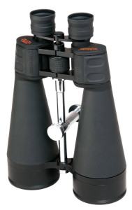 Celestron, SkyMaster 20x80