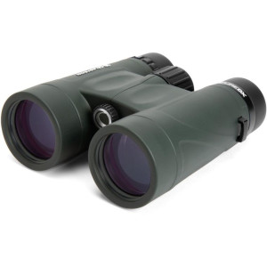 Celestron, Nature Dx 10X42 Binocular