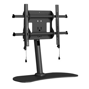 chief, LDS1U Fusion Large Tabletop Stand