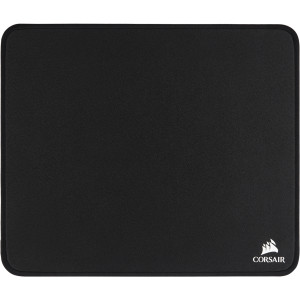 Corsair, Mat MM350 Champ Series Soft Med Corsair, Mat MM350 Champ Series Soft Med