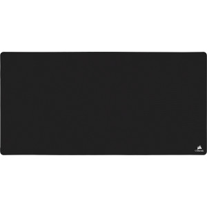 Corsair, Mat MM500 Cloth Extended 3XL Corsair, Mat MM500 Cloth Extended 3XL