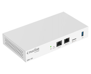 D-Link, Nuclias Connect Hub