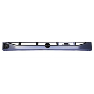 Dell, PowerEdge 1U Standard Bezel CK