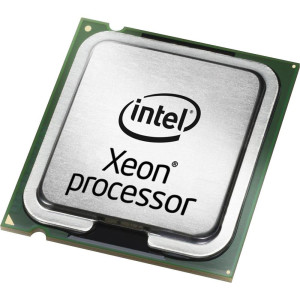 Dell, Silver 4114 2.2G 10C/20T 9.6GT/s 14M Dell, Silver 4114 2.2G 10C/20T 9.6GT/s 14M