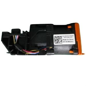 Dell, Standard Fan for R640CK