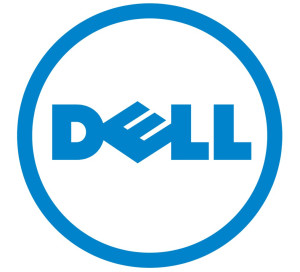 Dell, iDRAC8 EnterprisePerpetualDigital Lice Dell, iDRAC8 EnterprisePerpetualDigital Lice