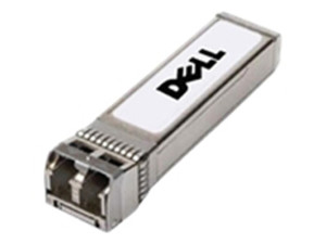 Dell, Transceiver SFP+10GbE SR 850nm 300m