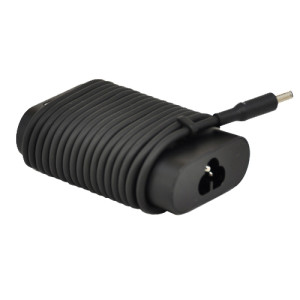 Dell, Original Power Cord : UK/Irish 45W