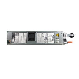 Dell, Hot Plug PSU 350W