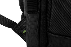 Premier Backpack 15 - PE1520P