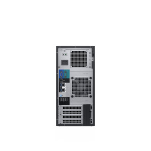 T140 E-2234 16GB 1TBHDD H330 RAID 3Yr