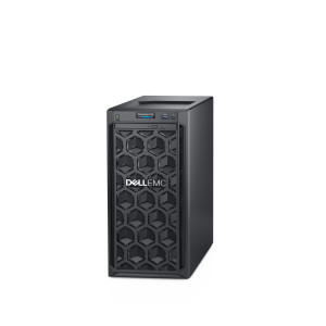T140 E-2234 16GB 1TBHDD H330 RAID 3Yr
