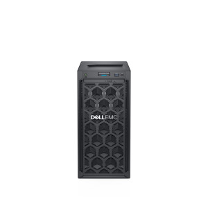 T140 E-2234 16GB 1TBHDD H330 RAID 3Yr