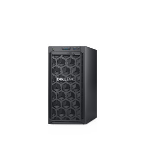 T140 E-2234 16GB 1TBHDD H330 RAID 3Yr