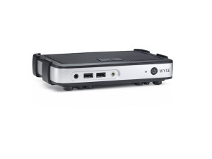Wyse 5030 TERA2321 512MB 32MB PCoIP