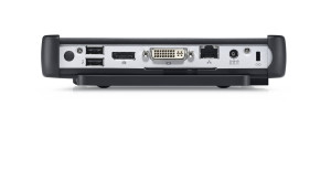 Wyse 5030 TERA2321 512MB 32MB PCoIP