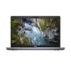 Dell, Preci 3551 i7 8GB 256GB 15.6 W10P 3Y Bas Dell, Preci 3551 i7 8GB 256GB 15.6 W10P 3Y Bas