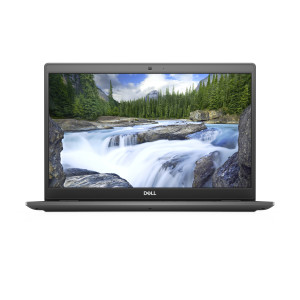 Dell Latitude 3000 39.6 cm 15.6 Notebook i5-10210U