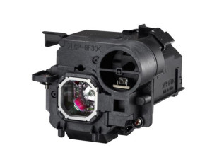 Hypertec, Diamond Lamp 100013962
