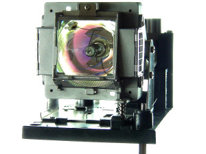 Hypertec, Diamond lamp 110-284