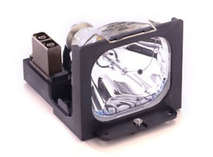 Hypertec, Diamond lamp 5J.J1V05.001