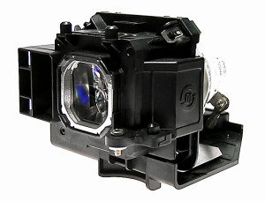 Hypertec, Diamond lamp 60003121