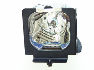 Hypertec, Diamond lamp DT01511