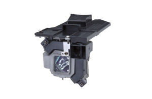 Hypertec, Diamond lamp NP28LP