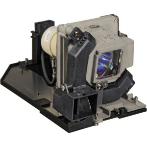 Hypertec, Diamond lamp NP30LP