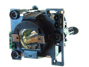 Hypertec, Diamond lamp R9801272