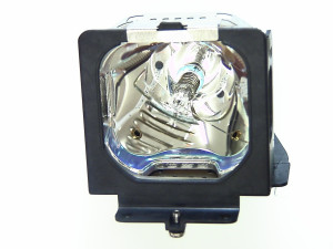 Hypertec, Diamond Lamp For EPSON EB