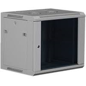 Dynamode, 12U 19" 550mm deep (Grey) Dynamode, 12U 19" 550mm deep (Grey)