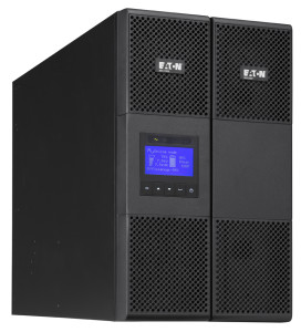 Eaton, 9Sx 11000I (11000Va/10000W) Single