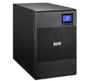 Eaton, 9SX 3000i