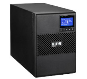 Eaton, 9SX 700i