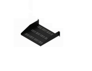 Eaton, Shelf - 19" Cantilever 2U X 400mm Deep